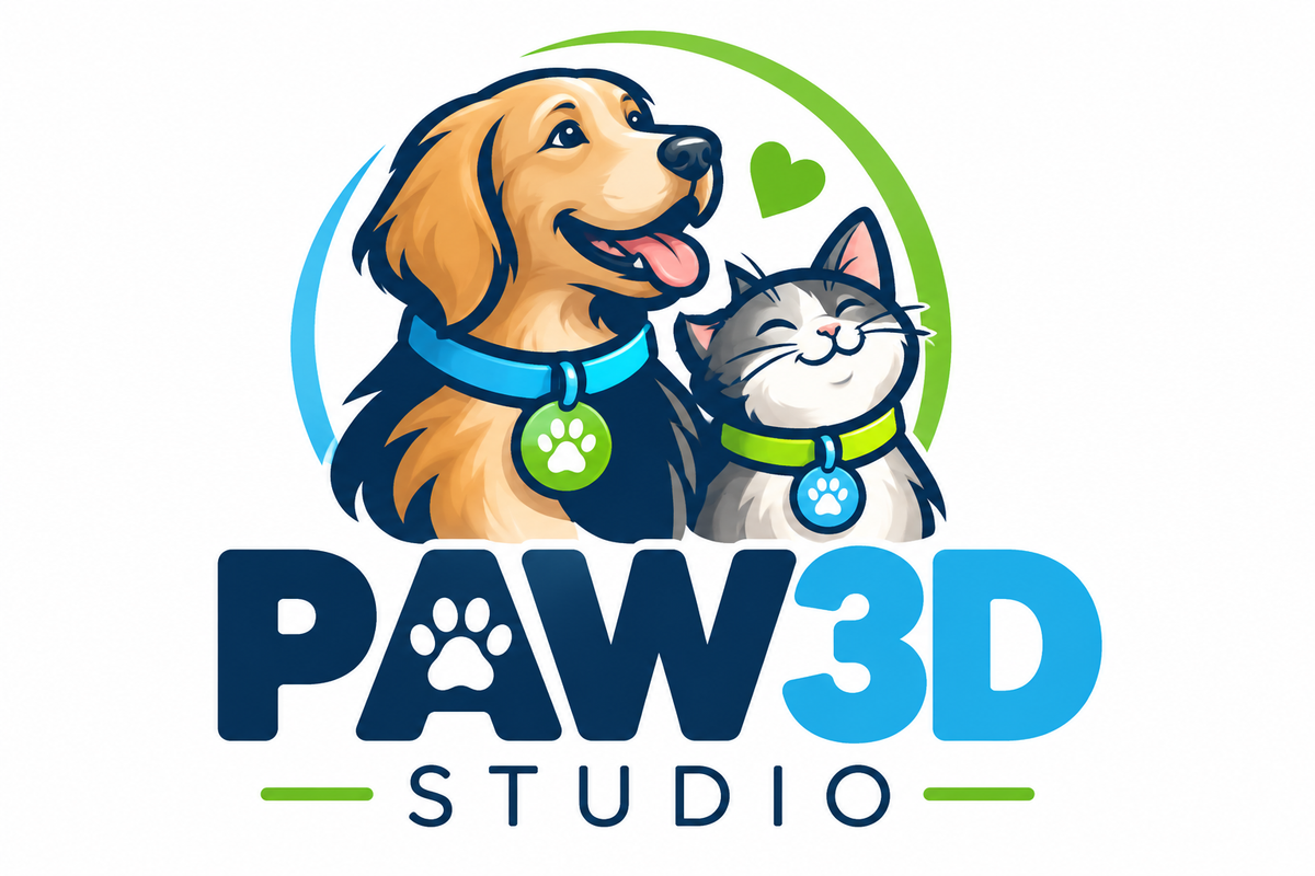 PAW3D